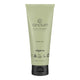 Sanctum body spa product on a white background.