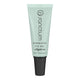 Sanctum Energising Eye Gel tube on a white background.