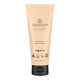 Sanctum Everyday Conditioner tube on a white background.