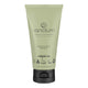 Sanctum hand and nail repair cream tube on a white background.