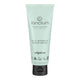 Tube of Sanctum Hy C Intensive Repair Cream on a white background.