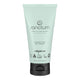 Sanctum hydrating gel mask tube on a white background.