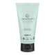 Sanctum moisture concentrate tube on a white background.