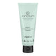 Tube of sanctum night conditioning cream on a white background.