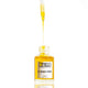 Bottle of 'Simple as That' Bakuchiol serum with dropper on a white background