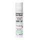 Simple As That SPF50 Sunscreen
