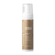 Simple As That Tanning Mousse
