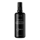 100ml spray bottle of Sodashi Calming Rose Face Mist on a white background.