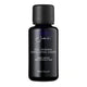 A 30ml black bottle of Sodashi Cell Renewal Exfoliating Drops on a solid white background.