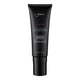 120ml tube of Sodashi Clay Cleanser with Sandalwood, a gentle soothing cleanser with French white clay. Packaged in a black tube.