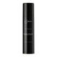A sleek black cylindrical bottle of Sodashi Eye Lifting Gel with white text, set against a plain white background.