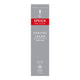 75ml box of Speick Men Active Shaving Cream, a natural formula that creates a creamy lather that helps the blade glide gently across the contours of the skin. Based on real soap containing soothing organic reed extract and other plant-based ingredients.