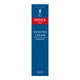 75ml box of Speick Men Shaving Cream that creates a creamy lather with a refreshing fragrance. Contains beeswax and lavender oil. Packaged in a blue box.