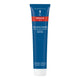 75ml tube of Speick Men Shaving Cream that creates a creamy lather with a refreshing fragrance. Contains beeswax and lavender oil. Packaged in a blue tube.