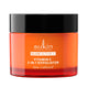 Glow Active-C Vitamin C 2-in-1 Exfoliator