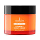 Glow Active-C Vitamin C Boost Cream
