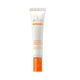 Sukin Glow Active-C Vitamin C Dark Spot Corrector