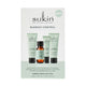 Sukin blemish control 4 pack