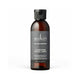 Oil Balancing Clarifying Facial Tonic
