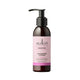 The Sukin Sensitive Cleansing Lotion pump bottle