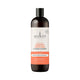 Sensitive Scalp Care Conditioner 500ml sukin