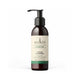 125ml Sukin Signature Cream Cleanser
