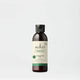 Sukin Signature Natural Cleansing Oil
