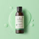 125ml Signature Natural Cleansing Oil