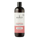 500ml bottle Sukin Volumising Conditioner for fine and limp hair.