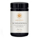 Superfeast Schisandra oral powder container on a white background