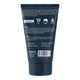Surfmud Ocean Addicts Sunscreen SPF30 125g navy tube turned to show the back with small print on a plain white background, clear product photo