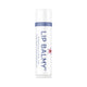 5g tube Sven's Island Lip Balmy, moisturising lip balm with manuka oil.