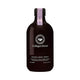The Beauty Chef Collagen Boost 500ml in a dark glass bottle with a lilac collar and label, front view on a plain white background