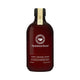 The Beauty Chef Hydration Boost 500ml in a dark glass bottle with a gold collar, front view on a plain white background, clear product photo