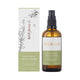 100ml spray bottle The Herb Farm Balance & Clarify Facial Toner with fresh thyme, calendula, and comfrey extracts.