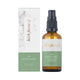 50ml spray bottle The Herb Farm Calm Mood Mist with fresh calendula and comfrey extracts.