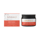 50ml jar The Herb Farm Hydrate & Restore Face Cream with fresh rosehip extract.