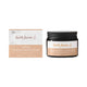 50ml jar The Herb Farm Softening Almond Hand Cream with fresh calendula extract.