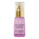 30ml The Jojoba Company Neck & Décolletage Lifting Concentrate, lift, firms, and redefines neck, décolletage, and jawline.