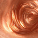 The Jojoba Company Illuminating Jojoba texture.