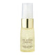 Bottle of Jojoba Activating Cleansing Oil from The Jojoba Company on a white background.
