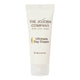 Tube of The Jojoba Company Ultimate Day Cream on a white background.