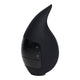 The Natural Love Company Bergamot, a luxury penis masturbation cup.