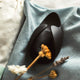 The Natural Love Company Bergamot, a luxury penis masturbation cup.