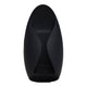 The Natural Love Company Bergamot, a luxury penis masturbation cup.