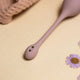 The Natural Love Company Nepeta, a remote controlled love egg with strong vibrations.