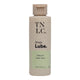 The Natural Love Company Simply Lube - Natural Aloe Vera, a water-based lubricant only using natural ingredients.
