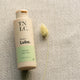 The Natural Love Company Simply Lube - Natural Aloe Vera, a water-based lubricant only using natural ingredients.