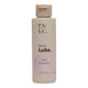 The Natural Love Company Simply Lube - Wild Strawberry, a water-based lubricant only using natural ingredients.
