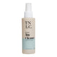The Natural Love Company Simply Toy Cleaner, a gentle and toy safe water-based sex toy cleaner.
